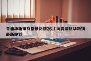 青浦华新镇疫情最新情况:上海青浦区华新镇最新规划