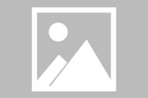 【陕西西银高铁最新疫情,陕西高铁线路图】