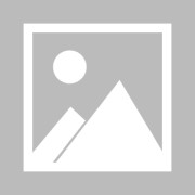 静安疫情原因最新消息/静安疫情防控情况